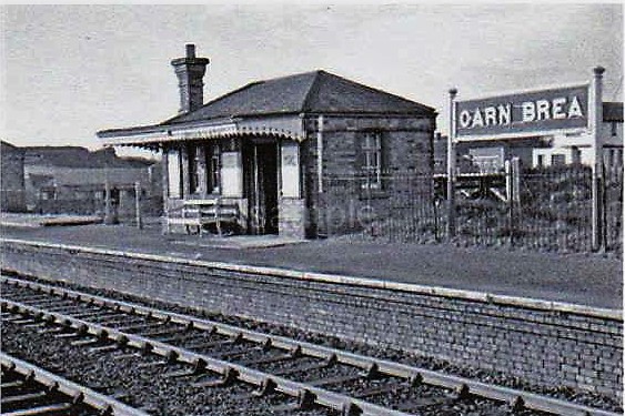 carn brea station3